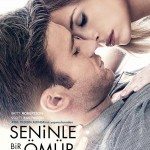 Seninle Bir Ömür
