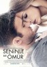 Seninle Bir Ömür