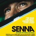 Senna