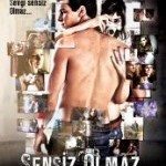 Sensiz Olmaz
