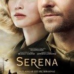 Serena