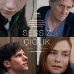 Sessiz Çığlık