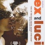 Sex and Lucia