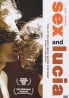 Sex and Lucia