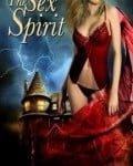 The Sex Spirit