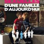 Sexual Chronicles of a French Family