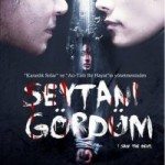 Şeytanı Gördüm