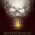 Şeytani Ruhlar