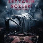 Şeytanın Gözleri