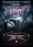 Şeytanın Gözleri