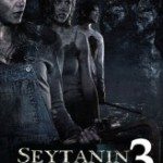 Şeytanın Oteli 3
