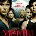 Şeytanın Oteli 1