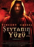 Şeytanın Yüzü