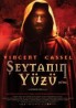 Şeytanın Yüzü