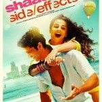 Shaadi Ke Side Effects