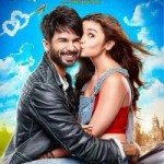 Shaandaar