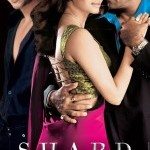 Shabdo