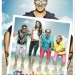 The Shaukeens