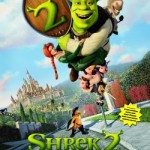Şrek 2