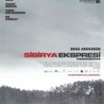 Sibirya Ekspresi