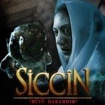 Siccin