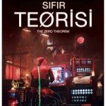 Sıfır Teorisi