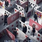 Sihirbazlar Çetesi 2