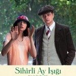 Sihirli Ay Işığı