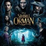 Sihirli Orman
