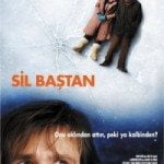 Sil Baştan