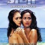 Silip