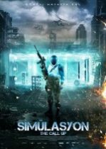 Simülasyon