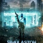 Simülasyon