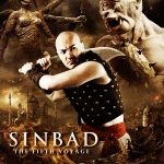 Sinbad Beşinci Seyahat