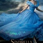 Sindirella