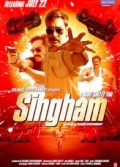 Singham