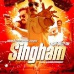 Singham