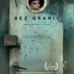 Sınırsız