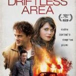 Sırlar Bölgesi