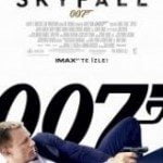 Skyfall
