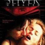 Sliver
