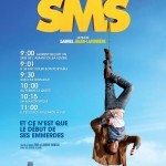 Sms