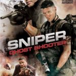 Sniper 6