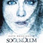 Soğuk Ölüm