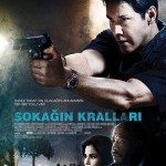 Sokağın Kralları