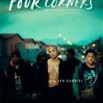 Sokak Savaşları