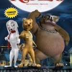 Sokakların Kralı Romeo