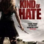 Some Kind of Hate