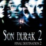 Son Durak 2