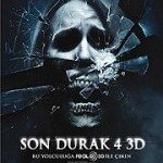 Son Durak 4
